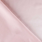 Satin Mode Rose Chair - Ribes y Casals