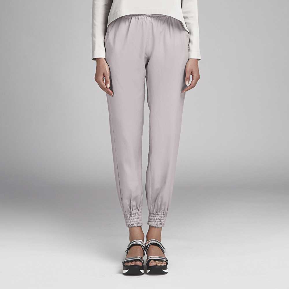 Satin Mode Rose Chair - Ribes y Casals