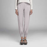 Satin Mode Rose Chair - Ribes y Casals