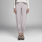 Satin Mode Rose Chair - Ribes y Casals