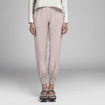 Satin Fashion Rose Pâle - Ribes y Casals