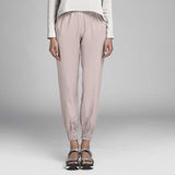 Satin Fashion Rose Pâle - Ribes y Casals