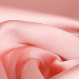 Mode Satin Saumon Clair - Ribes y Casals