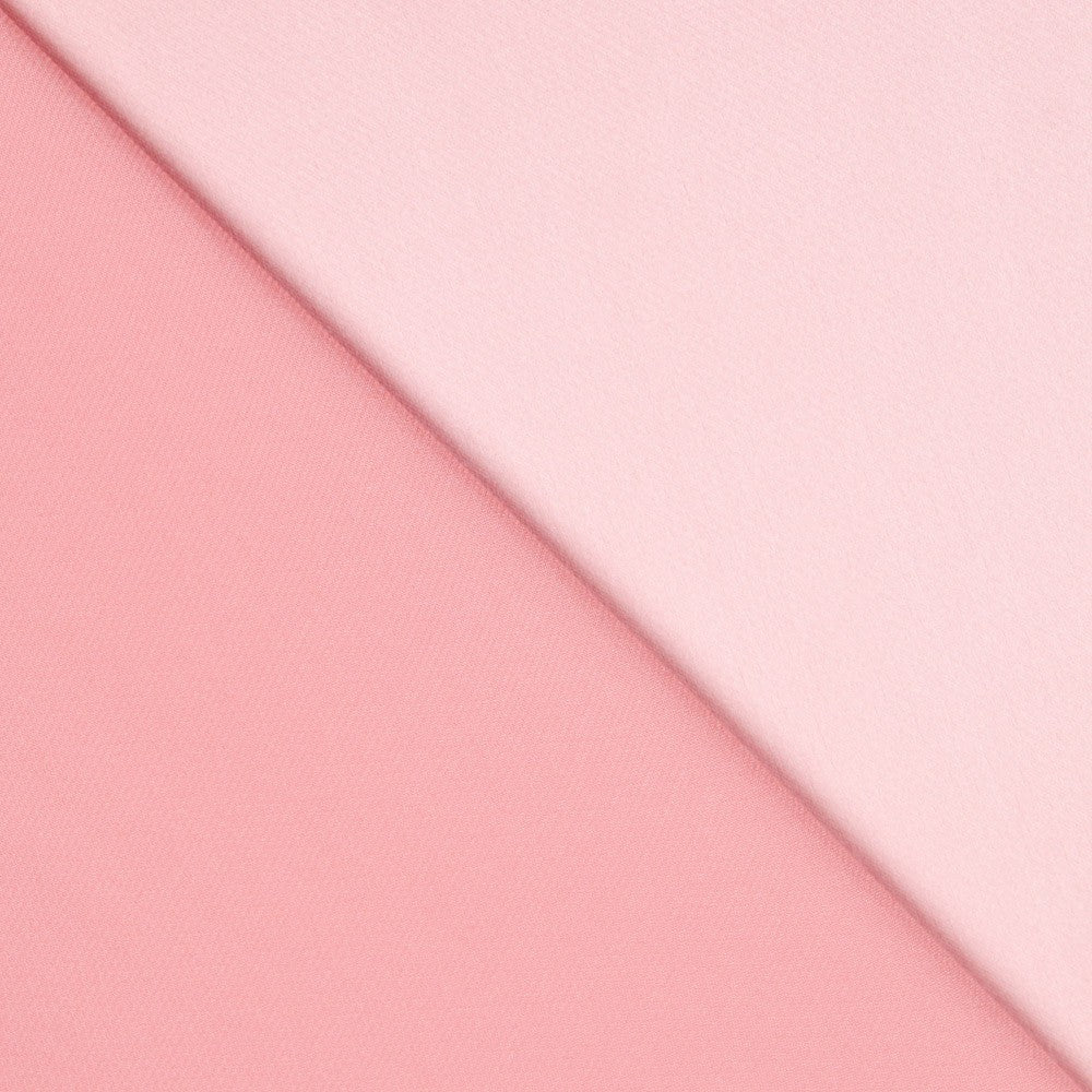 Mode Satin Saumon Clair - Ribes y Casals