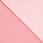 Mode Satin Saumon Clair - Ribes y Casals