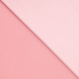 Mode Satin Saumon Clair - Ribes y Casals