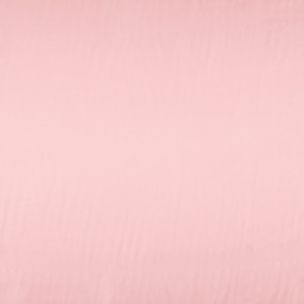 Mode Satin Saumon Clair - Ribes y Casals