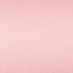 Mode Satin Saumon Clair - Ribes y Casals