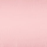 Mode Satin Saumon Clair - Ribes y Casals