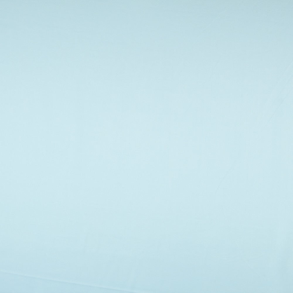 Mode Satin Turquoise - Ribes y Casals