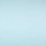 Mode Satin Turquoise - Ribes y Casals