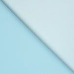 Mode Satin Turquoise - Ribes y Casals