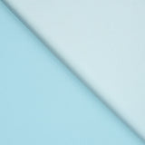 Mode Satin Turquoise - Ribes y Casals