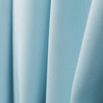 Mode Satin Turquoise - Ribes y Casals