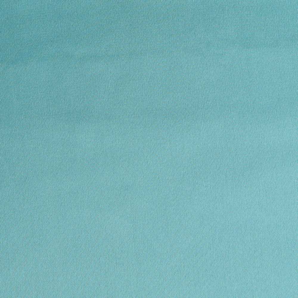 Mode Satin Vert d&#39;Eau - Ribes y Casals