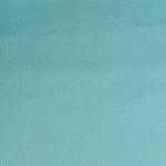 Mode Satin Vert d&#39;Eau - Ribes y Casals