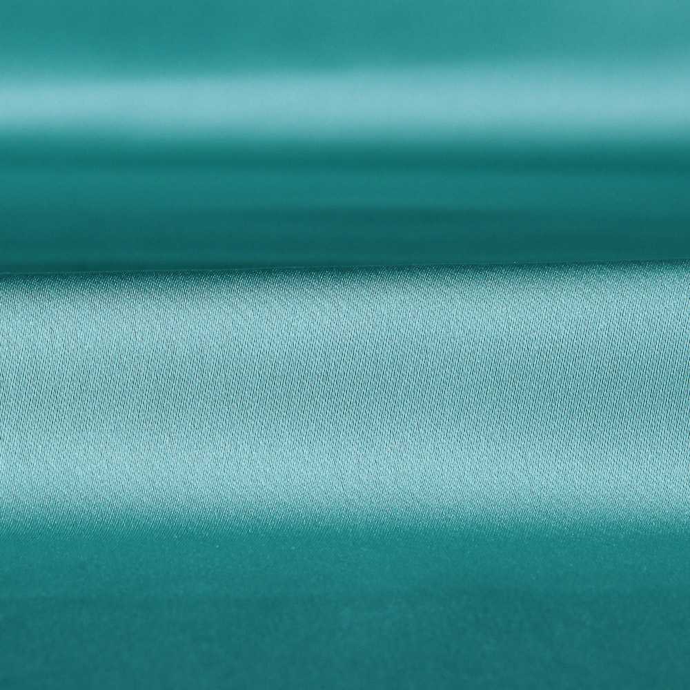 Mode Satin Vert d&#39;Eau - Ribes y Casals