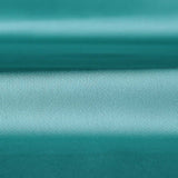 Mode Satin Vert d&#39;Eau - Ribes y Casals