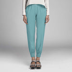 Mode Satin Vert d&#39;Eau - Ribes y Casals