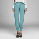 Mode Satin Vert d&#39;Eau - Ribes y Casals