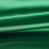 Satin Mode Vert - Ribes y Casals