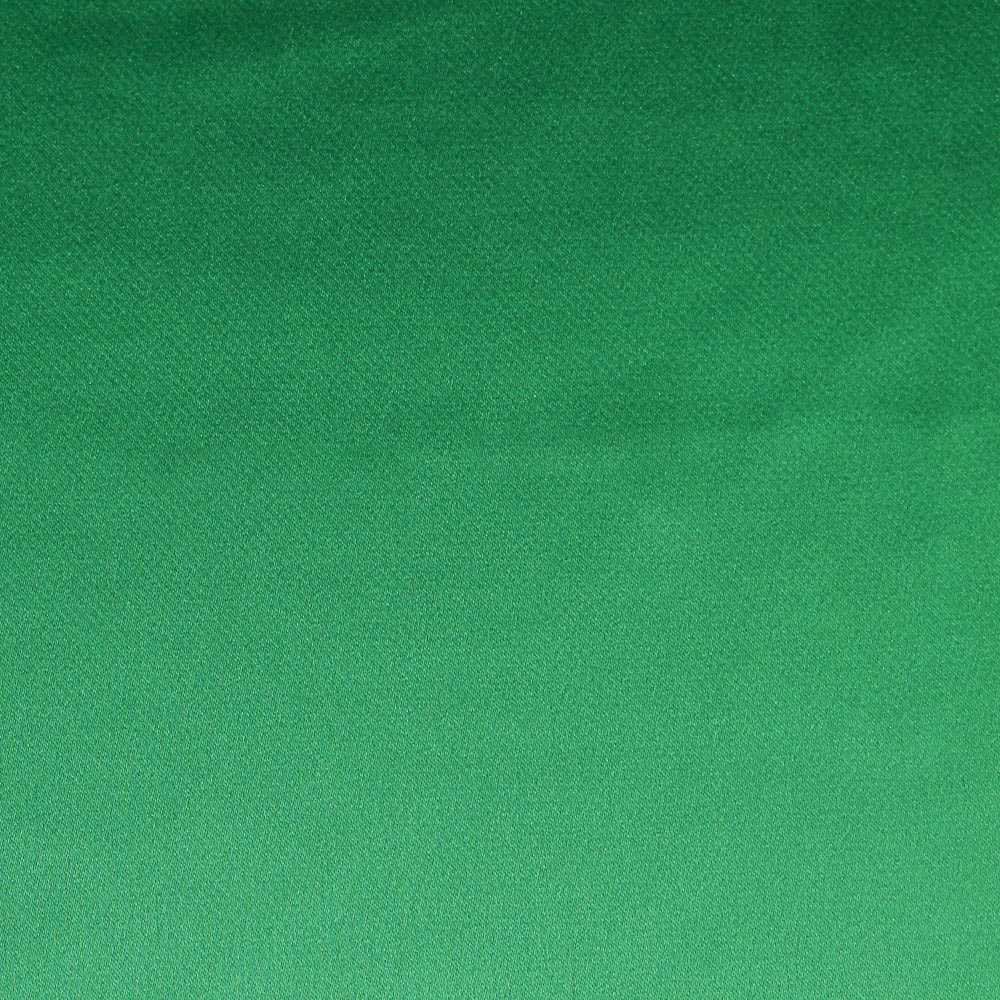 Satin Mode Vert - Ribes y Casals