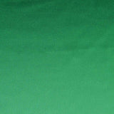 Satin Mode Vert - Ribes y Casals