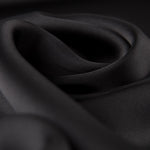 Satin Fashion Noir - Ribes y Casals