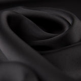 Satin Fashion Noir - Ribes y Casals