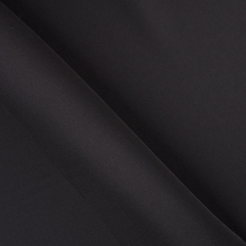 Satin Fashion Noir - Ribes y Casals