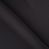 Satin Fashion Noir - Ribes y Casals