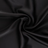 Satin Fashion Noir - Ribes y Casals