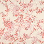 Polyester Satiné Kimono Écru - Ribes y Casals