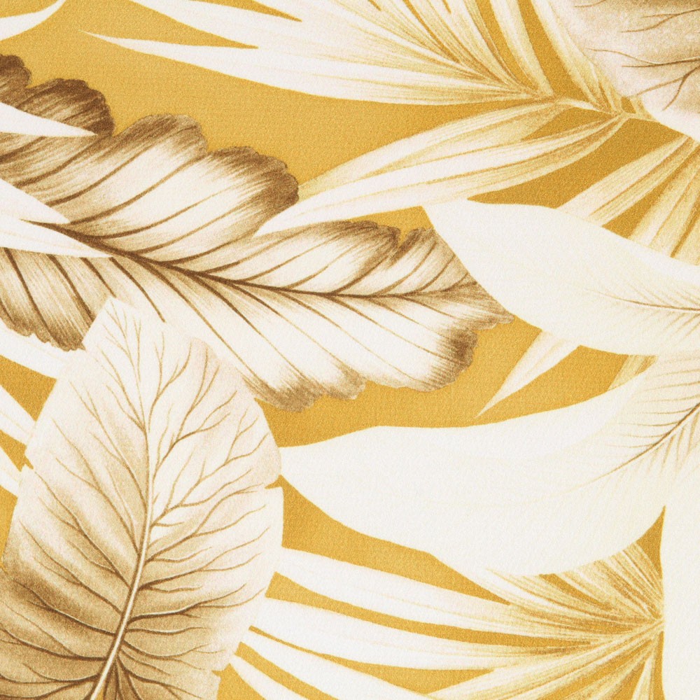 Polyester Satin Savane Albero - Ribes y Casals