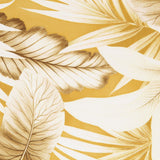 Polyester Satin Savane Albero - Ribes y Casals