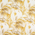 Polyester Satin Savane Albero - Ribes y Casals