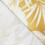 Polyester Satin Savane Albero - Ribes y Casals