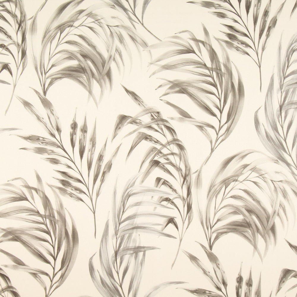 Satin Polyester Forestier Écru - Ribes y Casals