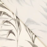 Satin Polyester Forestier Écru - Ribes y Casals