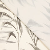 Satin Polyester Forestier Écru - Ribes y Casals