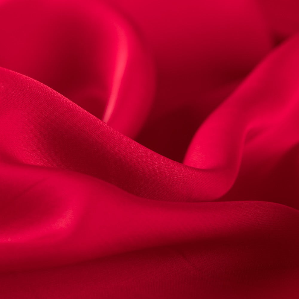 Satin Fashion Rouge - Ribes y Casals