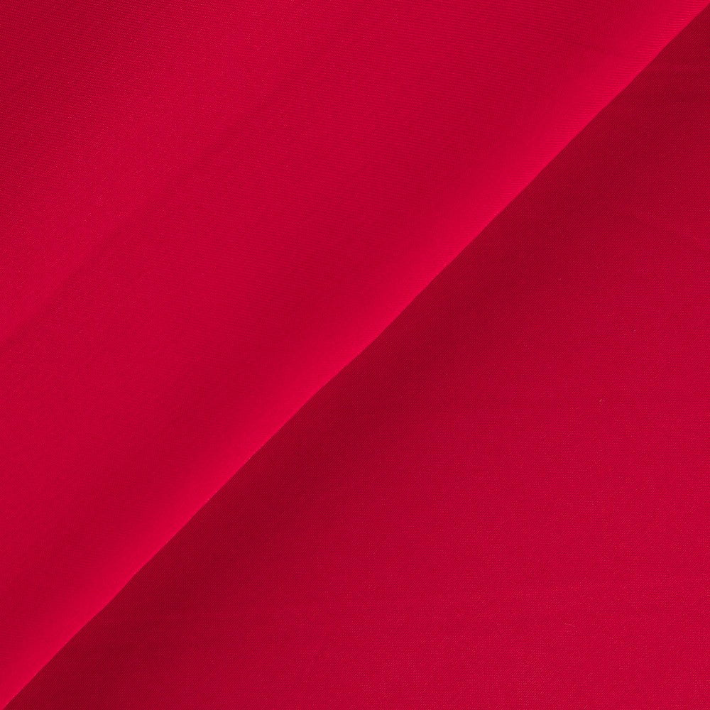 Satin Fashion Rouge - Ribes y Casals