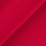 Satin Fashion Rouge - Ribes y Casals