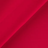 Satin Fashion Rouge - Ribes y Casals