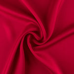 Satin Fashion Rouge - Ribes y Casals