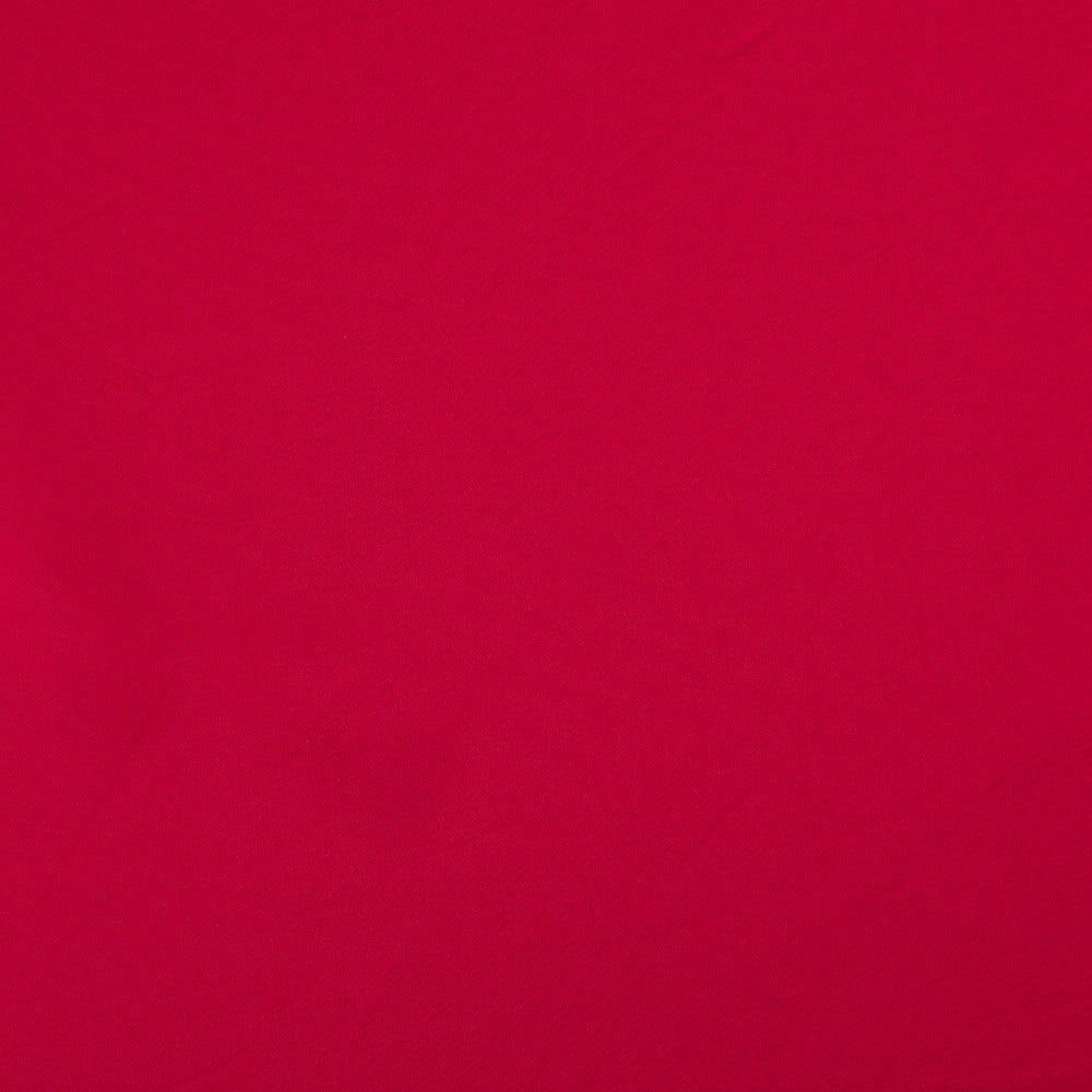 Satin Fashion Rouge - Ribes y Casals