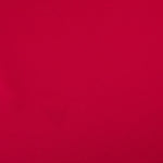 Satin Fashion Rouge - Ribes y Casals