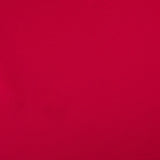 Satin Fashion Rouge - Ribes y Casals