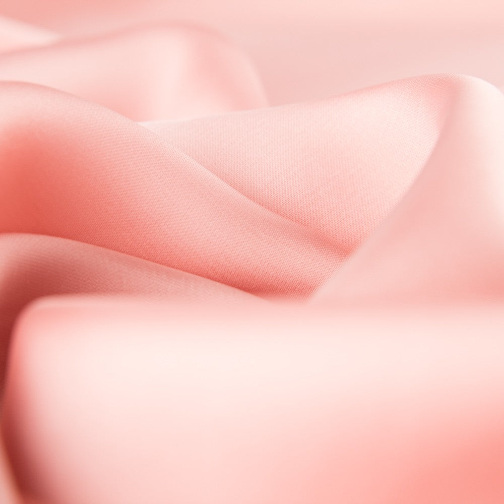 Satin Fashion Saumon - Ribes y Casals