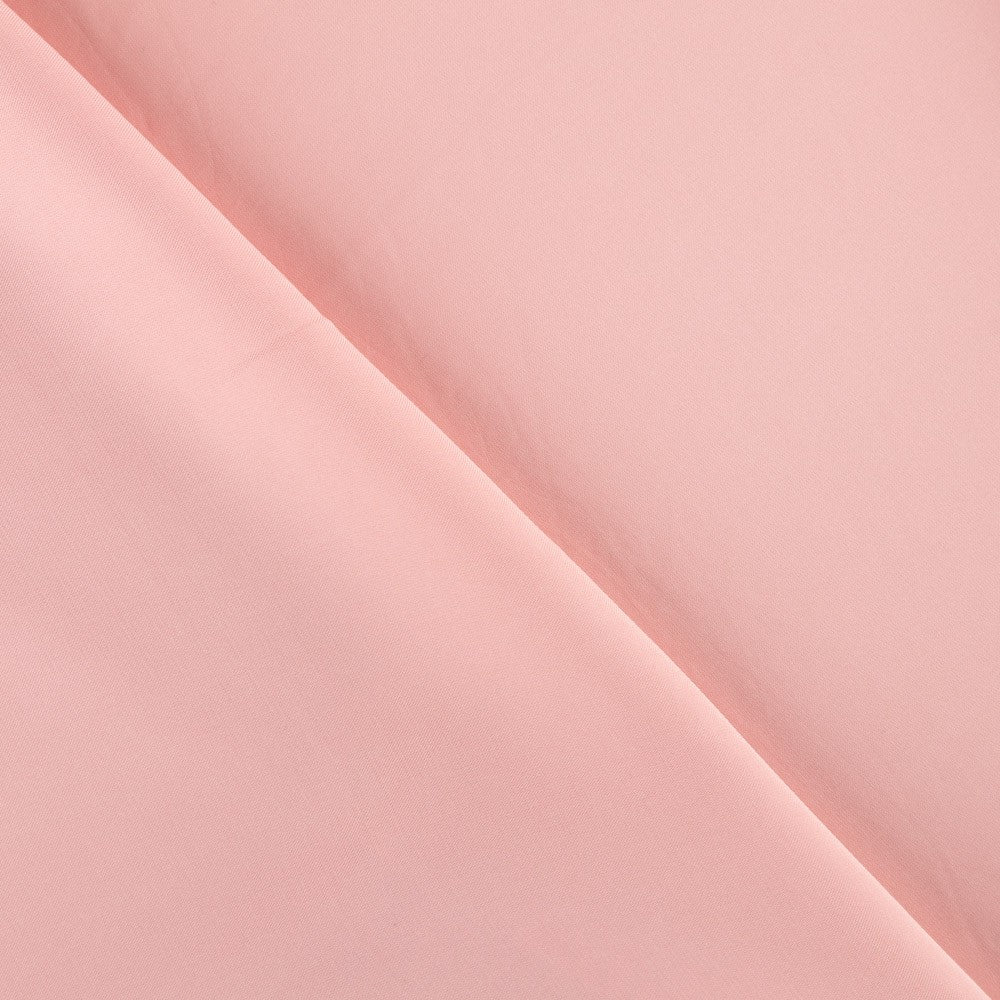 Satin Fashion Saumon - Ribes y Casals